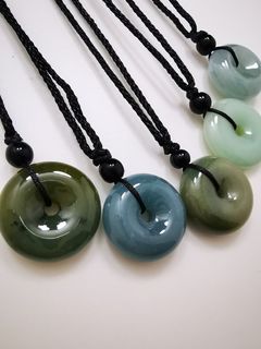 (Category: ) located in . Submitted by orientaljadeite (Listing ID 1023511390, Image 1). Description: .