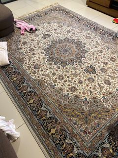 (Category: ) located in . Submitted by keepbuyingstufffromme (Listing ID 1023512542, Image 1). Description: .