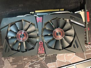 （分類：）位於 。 由 roger.123780 提交（商品編號 1023555007，圖片 1）。簡介： 。