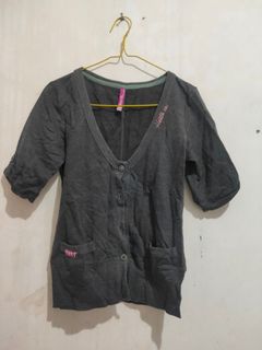 (Kategori: ) berada di . Dikirim oleh nidicistuff (ID iklan 1023622533, Gambar 1). Deskripsi: .