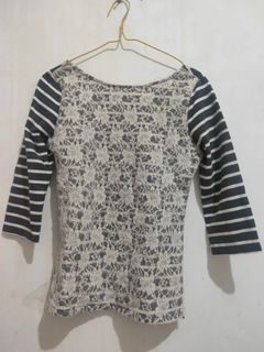 (Kategori: ) berada di . Dikirim oleh nidicistuff (ID iklan 1023622130, Gambar 1). Deskripsi: .