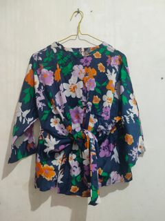 (Kategori: ) berada di . Dikirim oleh nidicistuff (ID iklan 1023622334, Gambar 1). Deskripsi: .