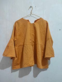 (Kategori: ) berada di . Dikirim oleh nidicistuff (ID iklan 1023621618, Gambar 1). Deskripsi: .