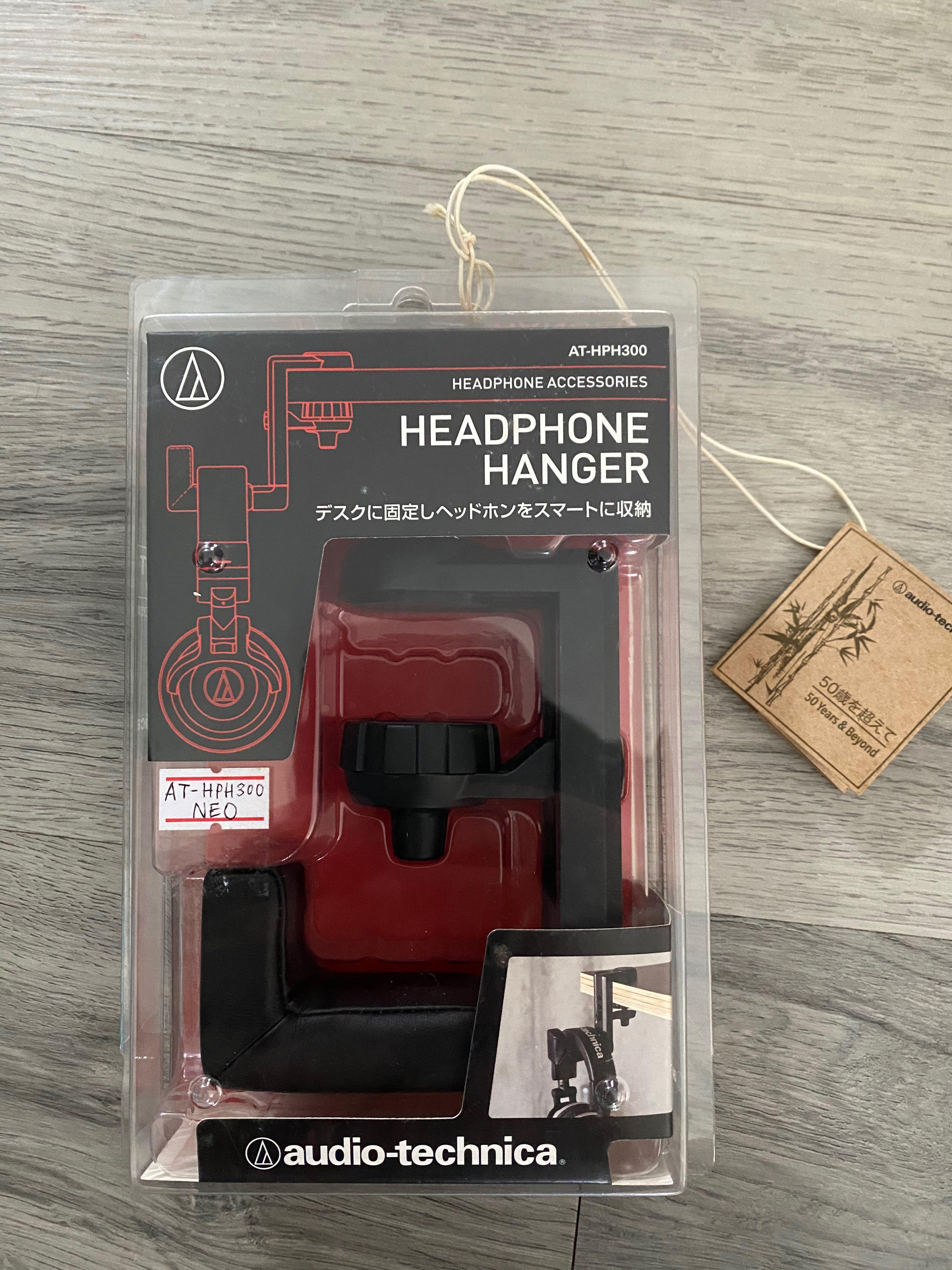 Hph300 sales