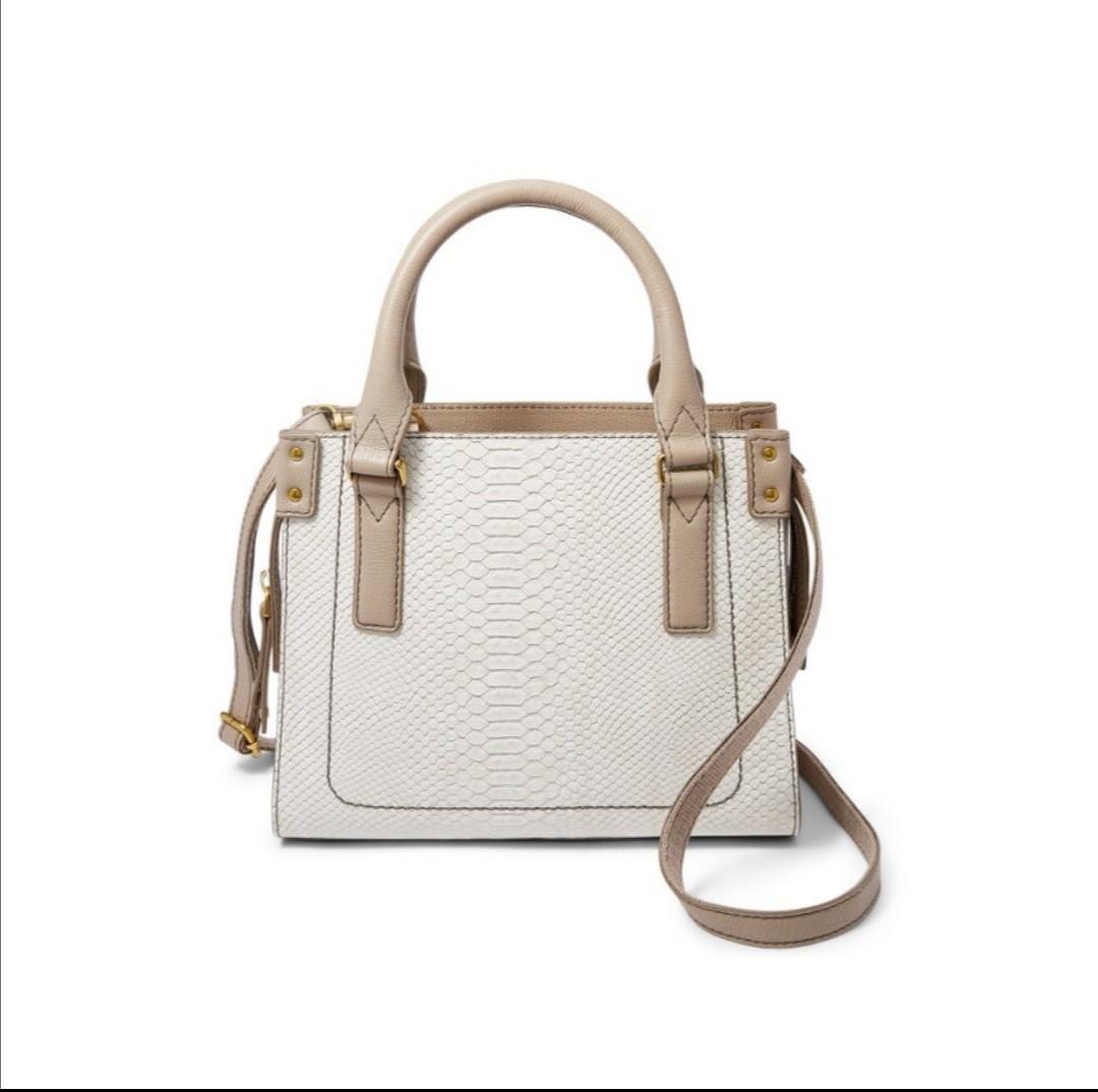 harga bag fossil di malaysia