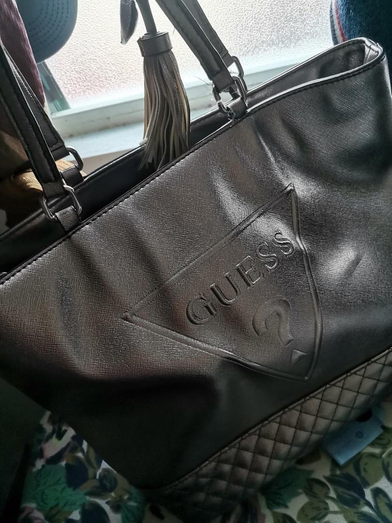 beg guess original terkini