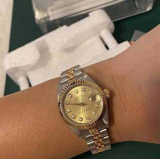 (Category: ) located in . Submitted by jfariate (Listing ID 1023599530, Image 1). Description: .