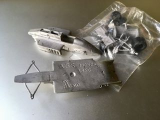 （分類：）位於 。 由 pschan23ccc 提交（商品編號 1023529770，圖片 1）。簡介： 。