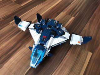 (Category: ) located in . Submitted by saeksarn_sinnaso (Listing ID 1023450792, Image 1). Description: .