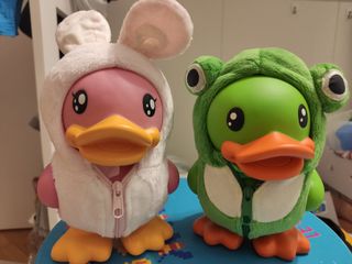 （分類：）位於 。 由 cankie 提交（商品編號 1023586408，圖片 1）。簡介： 。