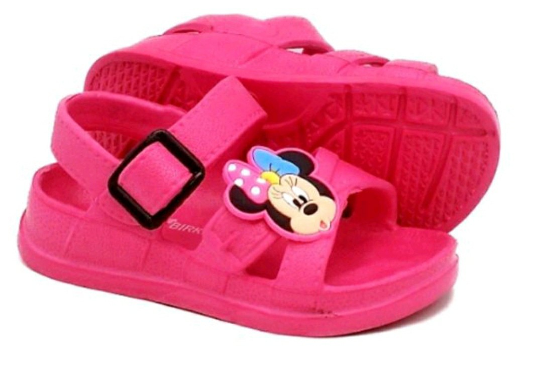 minnie mouse shoes baby