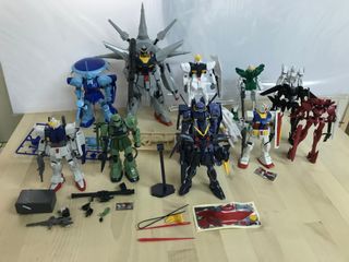 （分類：）位於 。 由 ddwong000 提交（商品編號 1023466541，圖片 1）。簡介： 。