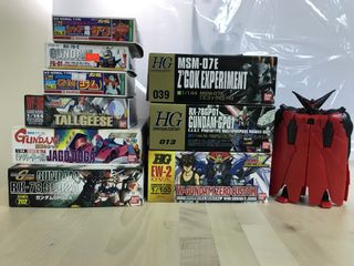 （分類：）位於 。 由 ddwong000 提交（商品編號 1023468057，圖片 1）。簡介： 。