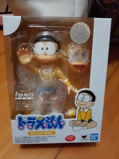 （分類：）位於 。 由 toydicksonking 提交（商品編號 1023620515，圖片 1）。簡介： 。