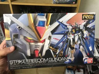 (Category: ) located in . Submitted by aimanawie (Listing ID 1023423495, Image 1). Description: .