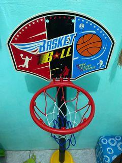 Basketball Ring Other Sports Equipment Carousell Philippines