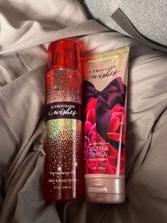 (Category: ) located in . Submitted by itsddaisyyy (Listing ID 1020954276, Image 1). Description: .