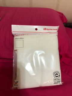（分類：）位於 。 由 wyfunn 提交（商品編號 1023485884，圖片 1）。簡介： 。