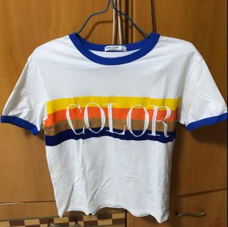 （分類：）位於 。 由 lala_4573 提交（商品編號 1023578461，圖片 1）。簡介： 。