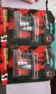 (Category: ) located in . Submitted by ptbkyw (Listing ID 1023430951, Image 1). Description: .