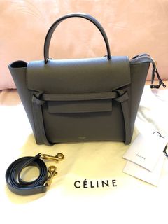 （分類：）位於 。 由 katie_010 提交（商品編號 1023501372，圖片 1）。簡介： 。