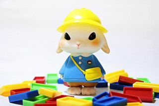 （分類：）位於 。 由 ccc_bbb 提交（商品編號 1023622728，圖片 1）。簡介： 。