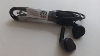 （分類：）位於 。 由 lianticular157 提交（商品編號 1023490149，圖片 1）。簡介： 。