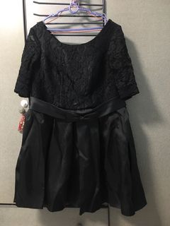 (Category: ) located in . Submitted by sakura92 (Listing ID 1023524300, Image 1). Description: .