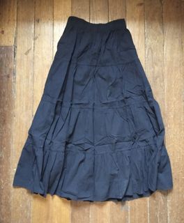 (Category: ) located in . Submitted by everything.designer (Listing ID 1023469489, Image 1). Description: .