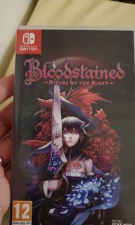 （分類：）位於 。 由 seraph823 提交（商品編號 1023568789，圖片 1）。簡介： 。