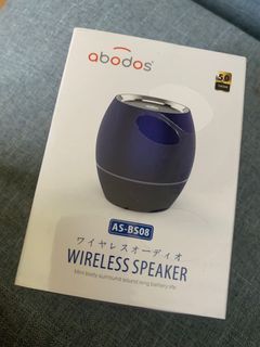 （分類：）位於 。 由 lmtoro 提交（商品編號 1023432012，圖片 1）。簡介： 。