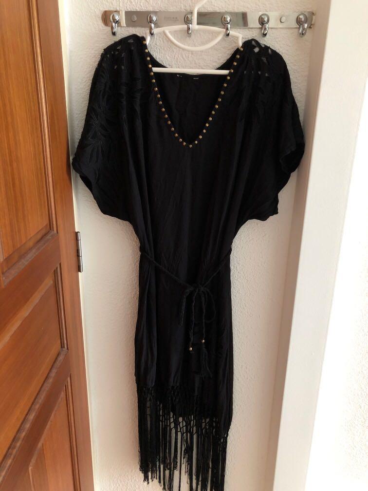 accessorize monsoon dresses