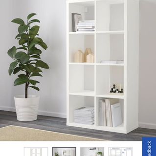 (Category: ) located in . Submitted by mcr88 (Listing ID 1023514726, Image 1). Description: .