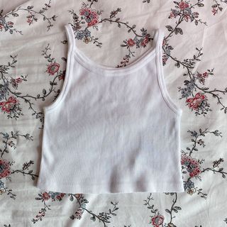 (Category: ) located in . Submitted by shopunburnt (Listing ID 1023439311, Image 1). Description: .