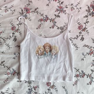 (Category: ) located in . Submitted by shopunburnt (Listing ID 1023439716, Image 1). Description: .