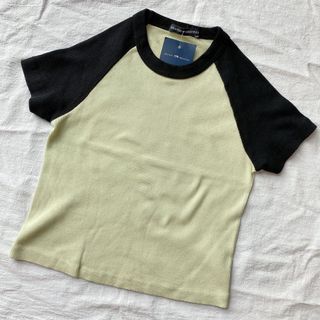 (Category: ) located in . Submitted by shopunburnt (Listing ID 1023440811, Image 1). Description: .