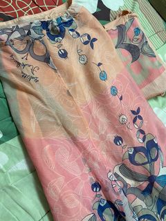 (Category: ) located in . Submitted by ediadha (Listing ID 1023626670, Image 1). Description: .