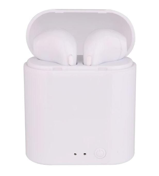 Bosbos wireless hotsell earbuds