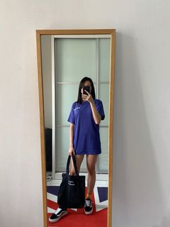 (Category: ) located in . Submitted by lydialixuan (Listing ID 1023478965, Image 1). Description: .