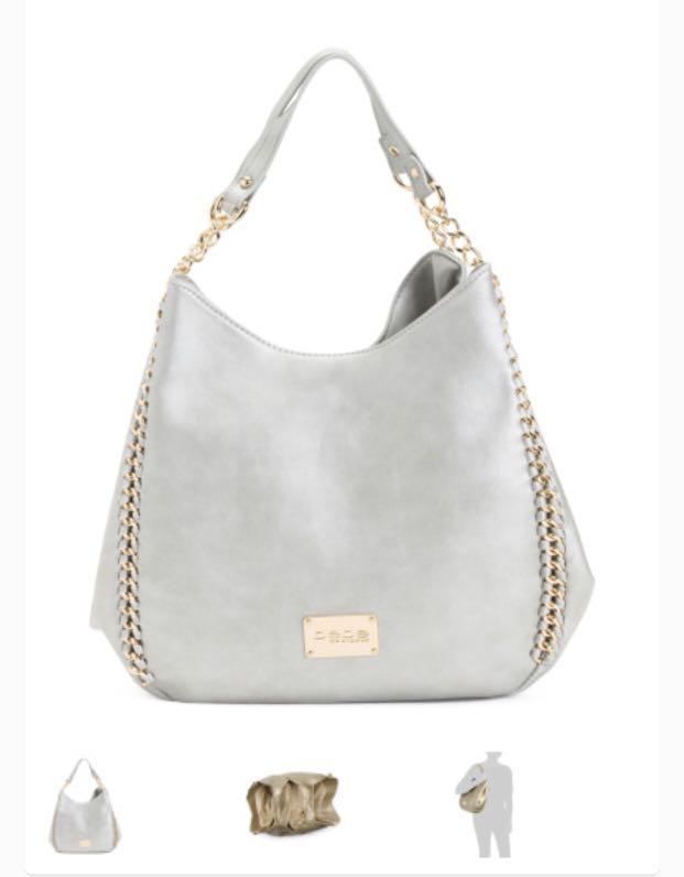 bebe purses at ross
