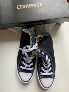 （分類：）位於 。 由 arishun 提交（商品編號 1023471097，圖片 1）。簡介： 。