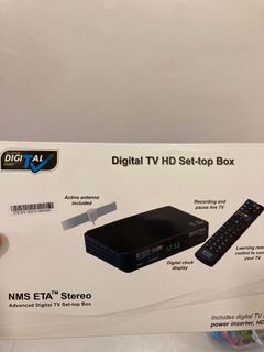 (Category: ) located in . Submitted by satined (Listing ID 1023458789, Image 1). Description: .