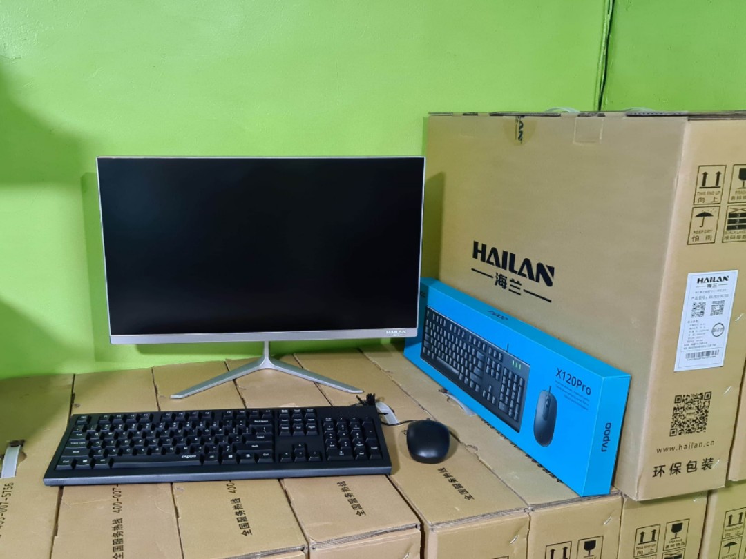 brand-new-hailan-x6-all-in-one-pc-computers-tech-desktops-on-carousell