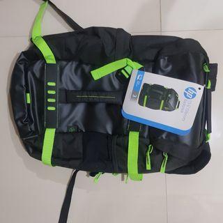 hp laptop bag philippines