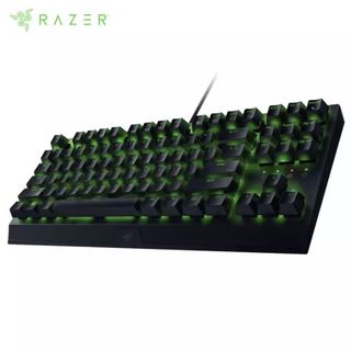 （分類：）位於 。 由 balenzu 提交（商品編號 1023471618，圖片 1）。簡介： 。