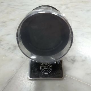 (Category: ) located in . Submitted by boxing1987 (Listing ID 1023397889, Image 1). Description: .