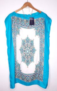 (Category: ) located in . Submitted by sarrysarrystore (Listing ID 1023629943, Image 1). Description: .