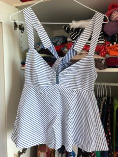 (Category: ) located in . Submitted by yaphm (Listing ID 1023390539, Image 1). Description: .