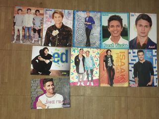 (Category: ) located in . Submitted by sphgrc (Listing ID 1023499230, Image 1). Description: .