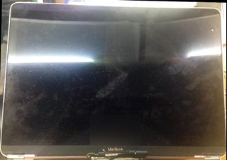 (Category: ) located in . Submitted by hoshidan (Listing ID 1023620201, Image 1). Description: .